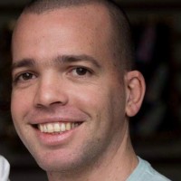 Moshe Rudik
