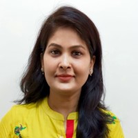 Bima Rai