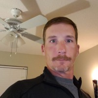 Jon Holderfield