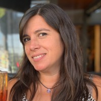 Isis Milic Maldonado