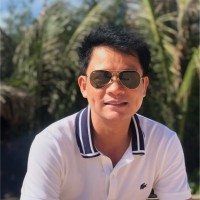 Tran Dinh Ngoc