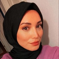 Nazife Kübra Yesir