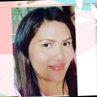 Cherryl Torres