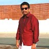 Vinodh Kumar