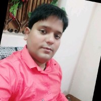 Rishi Narayan Singh