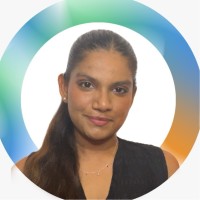 Dinali G.