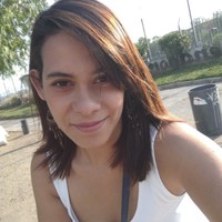 Alejandra Guzmán Villa