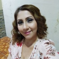 Jenniffer J
