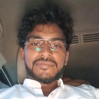 Ranjeet Kushwaha
