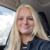 Ashley Buening