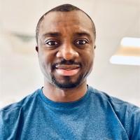 Bethel Ndubuisi