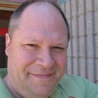 Steve Skinner