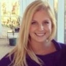 Kelsey Hauschildt