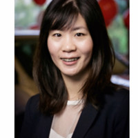 Angela Shen