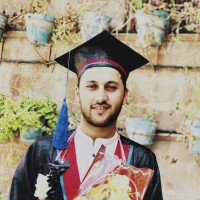 Khalilullah Azizi