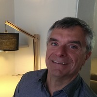 Dirk De Wilde