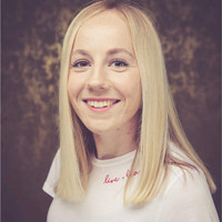 Marlotte Truijen