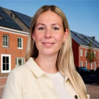 Sabine Van Steenis