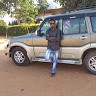 Arekallu Narasanna