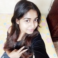 Arundhati Paik