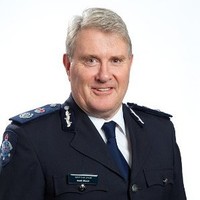 David Bruce