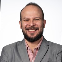 Gustavo De Mello