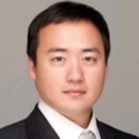 김정완