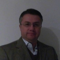 Juan José Argüello Dávila
