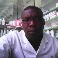 Moussa Sanogo