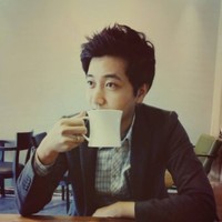 kyoung geun Kim