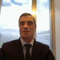 Jean-Philippe Roulleau