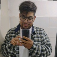 Tomas Emanuel Ledesma