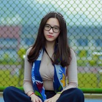 李汶莲