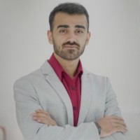 Yousef Wysif