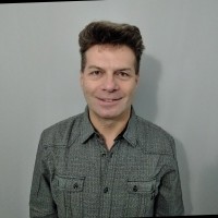 Jean-Louis Galiano