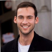 Alexander Meschnik