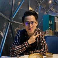 Xin Quan Teoh
