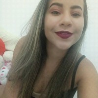 Keila Ramos