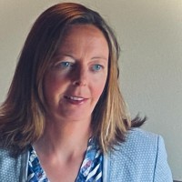 Edel Quirke