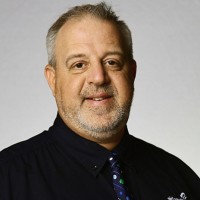 Michael Leavitt