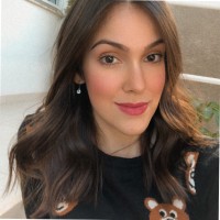 Mariane Furlanetto