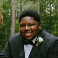Toki Adeosun