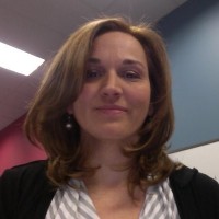Tracy Axelson