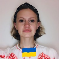 Inna Gonchukova