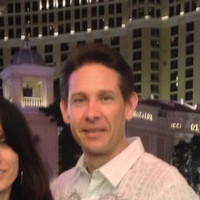 Tony Ceraolo