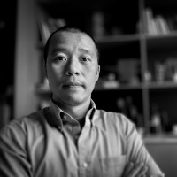 Minh Duc Ta