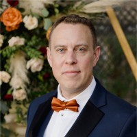 Jason Lamance