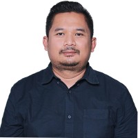 Mayandra Pramoedyansyah