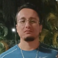 Javier Aguilar