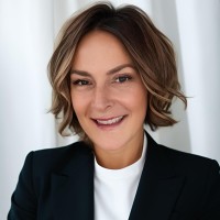Gina Lincoln